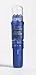 Vibratex Water Dancer Waterproof Pocket Massagers, White and Blue (Pack of 2)