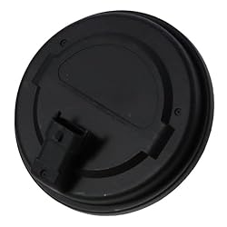 BYOBYO 58980-C5000 ABS Rear Wheel Hub Speed