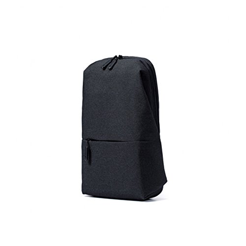 Xiaomi mijia 90 Multi Chest Bag Backpack Waterproof Leisure Sports Light Chest Pack Bags For Mens Women Travel for SmartHome