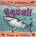 Gli squali. Animali da scoprire
