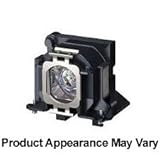 SELECT Sony LMP-H160 Rear Projection Television Replacement Lamp RPTV