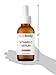Baebody Vitamin C Serum 20%: Best Anti Wrinkle, Anti Aging, Fades Age Spots. With Organic Vitamin C, E, Hyaluronic Acid for Radiant Skin 1oz.