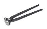 Crescent Heavy Duty Nippers 14 Inch