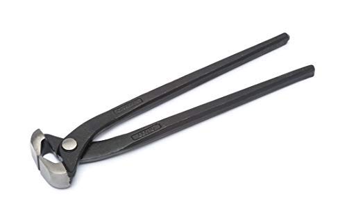 Crescent Heavy Duty Nippers 14 Inch