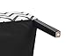Rimiking Home Office Chair Upholstered Desk Chair for Kitchen Living Room