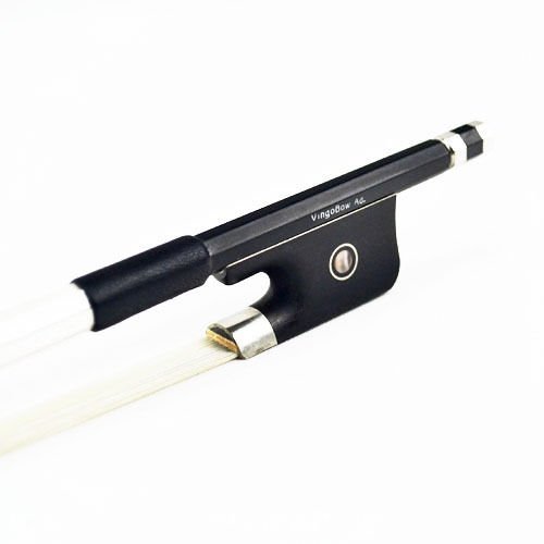1/2 Size Carbon Fiber Cello Bow