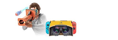 9 Nintendo+Labo+Toy+04+Starter+Blaster