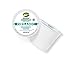 Green Mountain Coffee Organic Founder's Blend Keurig K-Cups, 16 Count
