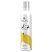 Olay Shea Butter Scent Foaming Whip Body Wash for Women, 10.3 Fluid Ounce