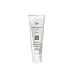 LEROSETT Moisture Matte 3oz | Best Moisturizer for Acne, Oily, Sensitive Skin, Won’t Cause Pimples, Oil-Free, Non-Greasy, | 65% Healing Aloe, 5-Herbal Extracts, Vit-C, E | Spa-Grade 2-Month Supply