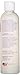 Dax Restoring Conditioner, 8 Ounce