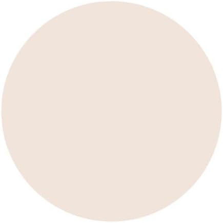 T.LeClerc Paris LE Combi Pack - Color: 14 Translucent 25 g