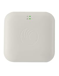cambium redes cnpilot E400 punto de acceso WiFi inalámbrico de interior   Cloud conseguido   Dual Band 2,4 GHz y 5 GHz 802.11 ac   2 x 2 MIMO   tecnología PoE Wi Fi Capaz de malla (c000100 W400 a)
