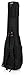 Gator Cases Pro-Go Ultimate Guitar Gig Bag; Fits Electric Bass Guitars (G-PG BASS)
