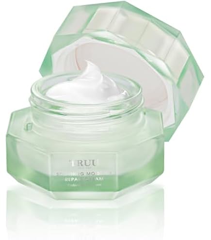 Amazon.com: Esuketsu (SK-II) Atmosphere CC Cream SPF50 / PA +++