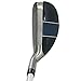 Tour Edge Hot Launch Iron-Wood Set, Men's, Right Hand, Graphite, Regular, SW Hybrid