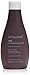 Living Proof Curl Conditioning Wash for Unisex, 11.5 oz