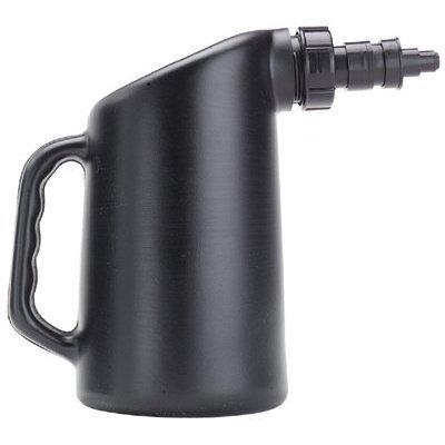 Quick Cable 120161-001 Battery Filler Jug 2 Quarts
