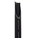 Heat Shrink Tubing, CZXJKKL Black Duall Wall Heat Shrink Roll Tube Adhesive-Lined 3: 1 Shrinking Ratio Cable Wire Sleeving Wrap Dia 25.4mm (1 Inch)
