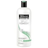 TRESemmé Split Remedy Conditioner 25 oz