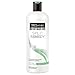 TRESemmé Split Remedy Conditioner 25 oz