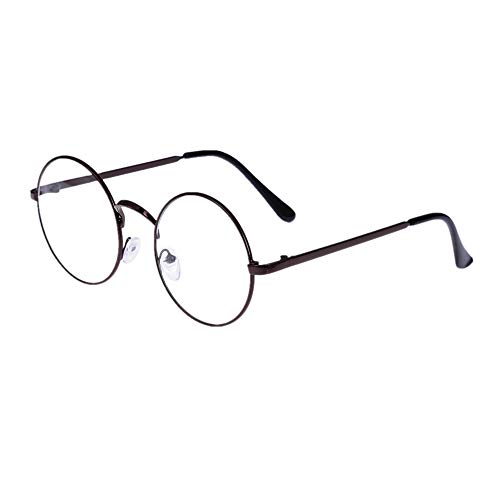 Harry Potter Type Prescription Glasses TOPRated Best Harry Potter