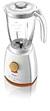 Bol mixeur blender Philips