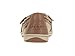 Sperry Top-Sider Women's Barrelfish Boat Shoe