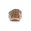 Sperry-Top-Sider-Womens-Barrelfish-Boat-Shoe