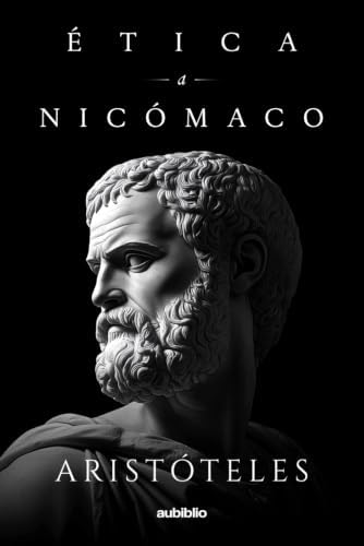 De Cive: Hobbes, Thomas: 9781976333378: Amazon.com: Books