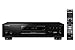 Pioneer Elite UDP-LX500 Universal Disc Player, Black