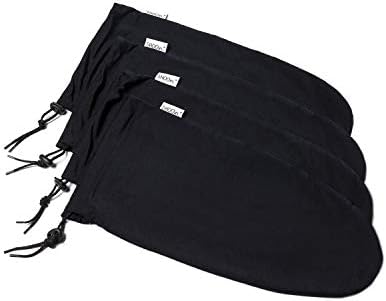 washable shoe bag