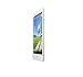 Acer Iconia One 8 Tablet, 8-inch HD, Intel Atom Z3735G, 1GB DDR3L, 16GB Storage, Android KitKat, B1-810-12FY