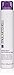 Paul Mitchell Extra-Body Firm Finishing Spray, Extreme Hold, Maximum Volume Hairspray, 3.8 Fl Oz
