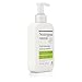 Neutrogena Naturals Fresh Cleansing Daily Face Wash + Makeup Remover with Naturally-Derived Peruvian Tara Seed, Hypoallergenic, Non-Comedogenic & Sulfate-, Paraben- & Phthalate-Free, 6 fl. oz