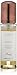 VITA LIBERATA Advanced Organics invisi Foaming Tan Water | Organic botanicals to hydrate skin & provide a perfect tan | Fast drying properties for tanning on the go | Shade: Super Dark | 6.76 Fl Oz