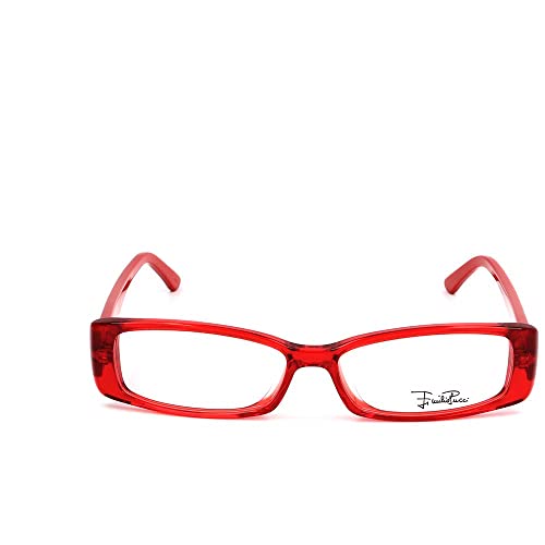 Pucci Gestell EP2655 (51 mm) rot