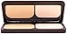 Pressed Mineral Foundation - Warm Beige by Youngblood for Women - 0.28 oz Foundation