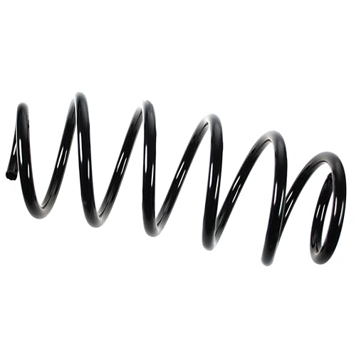 SKF VKDL 31032 Kit de suspension