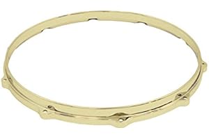 Ludwig Percussion (L1410BB) gold