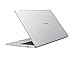 AVITA Clarus 14″ Laptop, Windows 10, Intel Core i5 Processor, 8GB RAM, 128GB SSD Storage, All Metal – (CN6314F551) (Silver)thumb 4