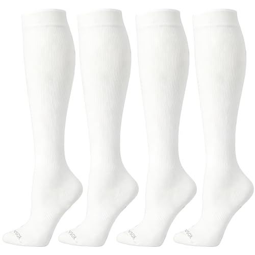LEVSOX Compression Socks