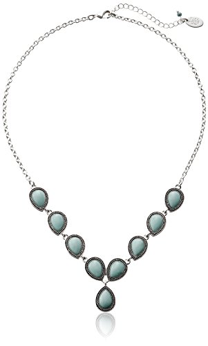 nine west vintage america jewelry