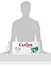 Cuties Baby Diapers, Size 5, 27 Count (Pack of 4)