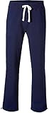 Polo Ralph Lauren Men's Fleece Pants