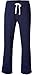 Polo Ralph Lauren Men's Fleece Pants