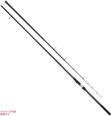 カゴ釣りで豪快に釣りをしよう おすすめの竿のスペックと選び方 Fish Master フィッシュ マスター