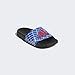 adidas Kids Adilette Shower Slide