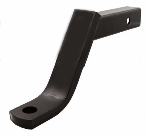 GHP-6-Draw-Trailer-Hitch-Ball-Mount-Raise-Hauling-Lower-Mounting-Bar