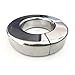 ztdd Ball Stretcher Weight, Surgical Steel Ball Weights and Ball Stretchers, Height 14mm